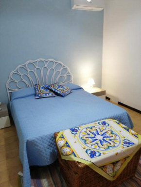Casa Vacanza Fiordaliso